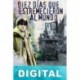 Diez días que estremecieron al mundo John Reed