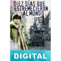 Diez días que estremecieron al mundo John Reed