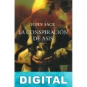 La conspiración de Asís John Sack