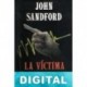 La víctima callada John Sandford