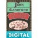 Las reglas del juego John Sandford