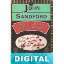 Las reglas del juego John Sandford