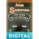 Los ojos de la víctima John Sandford