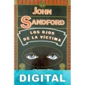 Los ojos de la víctima John Sandford