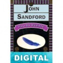 Pálida muerte John Sandford