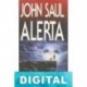 Alerta John Saul