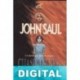 Cuando sopla el viento John Saul