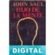 Hijo de la mente John Saul