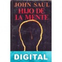 Hijo de la mente John Saul