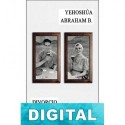 Divorcio tardío Abraham B. Yehoshúa