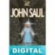 La indeseable John Saul