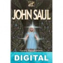 La indeseable John Saul