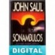 Sonámbulos John Saul