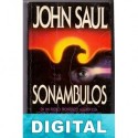 Sonámbulos John Saul