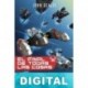 El final de todas las cosas John Scalzi