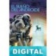 El sueño del androide John Scalzi