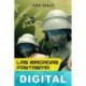 Las Brigadas Fantasma John Scalzi