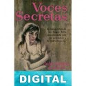 Voces secretas John Sedges