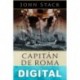 Capitán de Roma John Stack