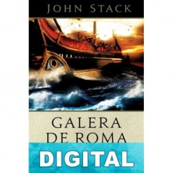 Galera de Roma John Stack