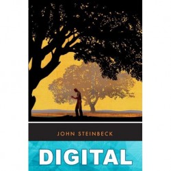 Al este del Edén John Steinbeck