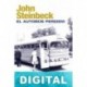 El autobús perdido John Steinbeck
