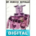 En dudosa batalla John Steinbeck
