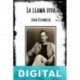 La llama viva John Steinbeck