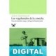 Los vagabundos de la cosecha John Steinbeck