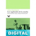 Los vagabundos de la cosecha John Steinbeck