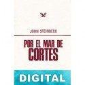 Por el mar de Cortés John Steinbeck