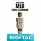 Sobre la libertad John Stuart Mill