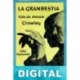 La gran bestia. Vida de Aleister Crowley John Symonds