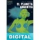 El planeta Argentia John T. Phillifent