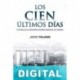 Los cien últimos días John Toland