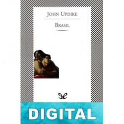 Brasil John Updike