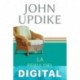 La feria del asilo John Updike