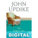 La feria del asilo John Updike