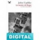 La versión de Roger John Updike