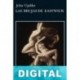 Las brujas de Eastwick John Updike