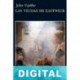 Las viudas de Eastwick John Updike
