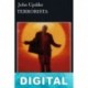 Terrorista John Updike