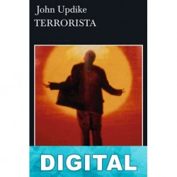Terrorista John Updike