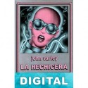 La Hechicera John Varley