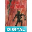De nuevo los robots John Wyndham