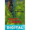 Dificultades con los líquenes John Wyndham