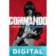 Commando. Autobiografía de Johnny Ramone Johnny Ramone