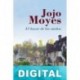 El bazar de los sueños Jojo Moyes