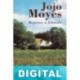 Regreso a Irlanda Jojo Moyes