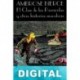 El Clan de los Parricidas y otras historias macabras Ambrose Bierce